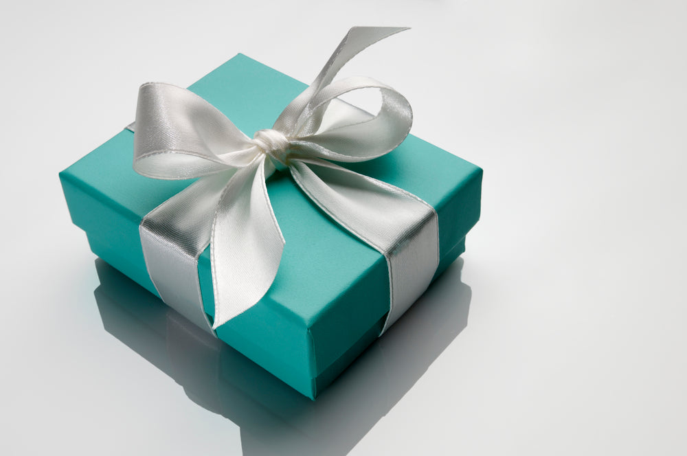 Non-toxic, Child safe, all natural jewelry cleaner, Eye wear, Tablets, Cell phone, cleaner, Natural Jewelry Cleaner, Best Jewelry Cleaner, Silver, Gold Polish, All Metals Polish, Diamond Cleaner, Gemstone Polish, Titanium, Platinum, Precious, Fine Jewelry